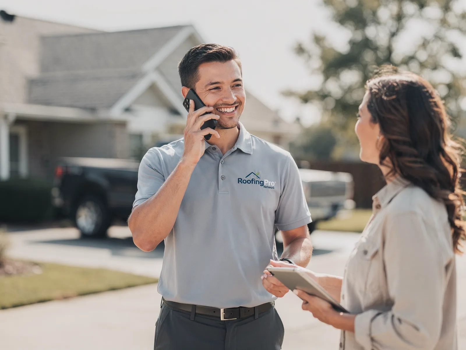 Roof Repair Williston, SC FAQs
